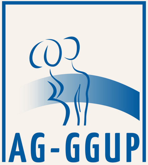 Beckengesundheit Carola Eder in Arnstorf